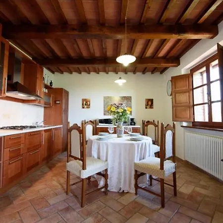 Gosparini Sleeps 10 Pool Wifi Corgna