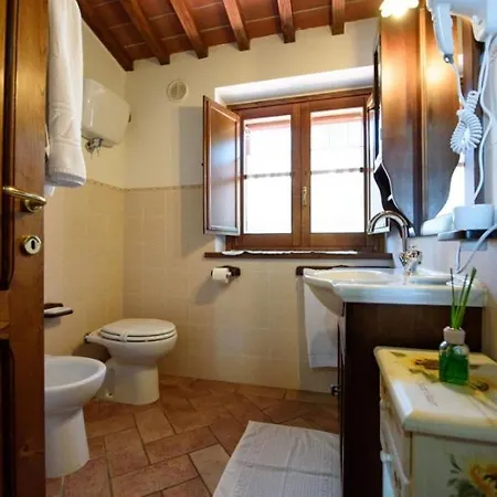 Gosparini Sleeps 10 Pool Wifi Villa *