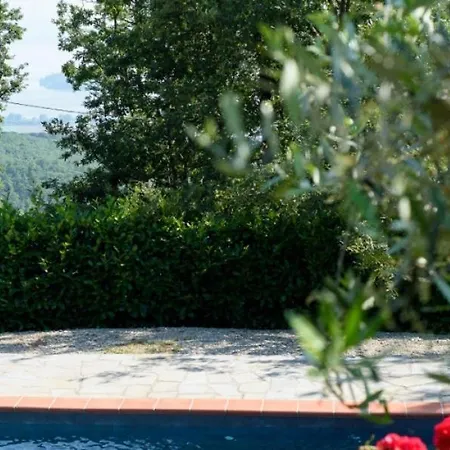 Villa Gosparini Sleeps 10 Pool Wifi *