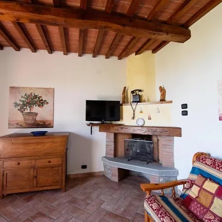 Villa Gosparini Sleeps 10 Pool Wifi