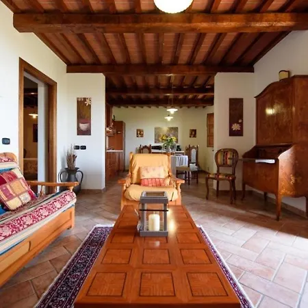 Villa Gosparini Sleeps 10 Pool Wifi *