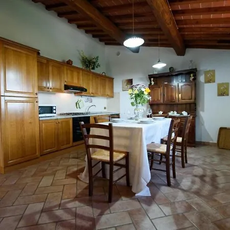 Gosparini Sleeps 10 Pool Wifi *
