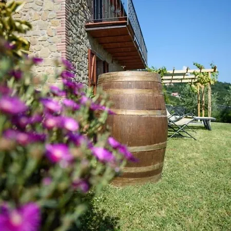 Villa Gosparini Sleeps 10 Pool Wifi