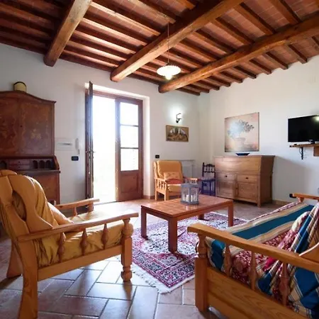 Gosparini Sleeps 10 Pool Wifi Villa