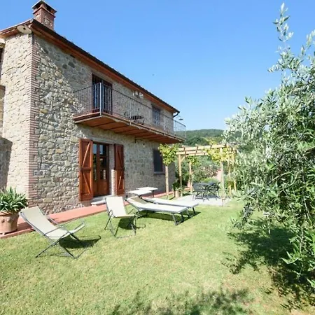 Villa Gosparini Sleeps 10 Pool Wifi *