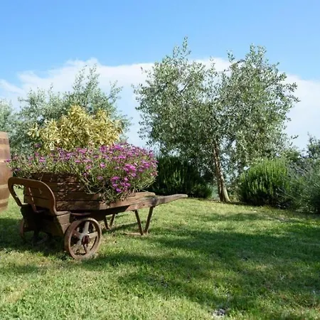 Gosparini Sleeps 10 Pool Wifi Corgna
