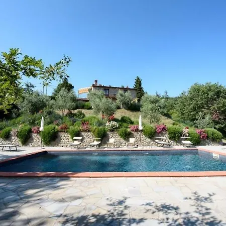 Gosparini Sleeps 10 Pool Wifi