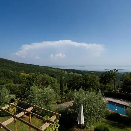 Gosparini Sleeps 10 Pool Wifi *