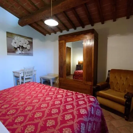 Villa Gosparini Sleeps 10 Pool Wifi *