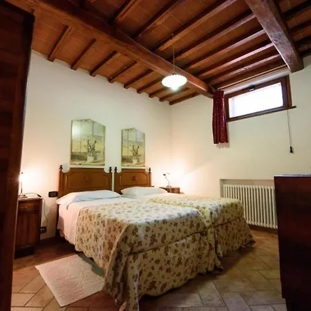 Villa Gosparini Sleeps 10 Pool Wifi *