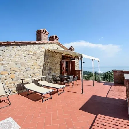 Gosparini Sleeps 10 Pool Wifi Villa *