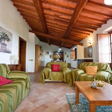 Gosparini Sleeps 10 Pool Wifi Corgna