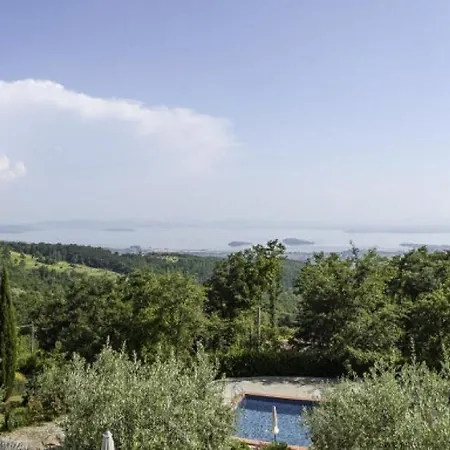 Gosparini Sleeps 10 Pool Wifi * Corgna