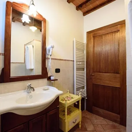 Gosparini Sleeps 10 Pool Wifi Villa