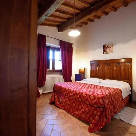 Gosparini Sleeps 10 Pool Wifi Villa *