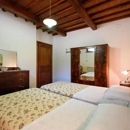 Gosparini Sleeps 10 Pool Wifi Villa