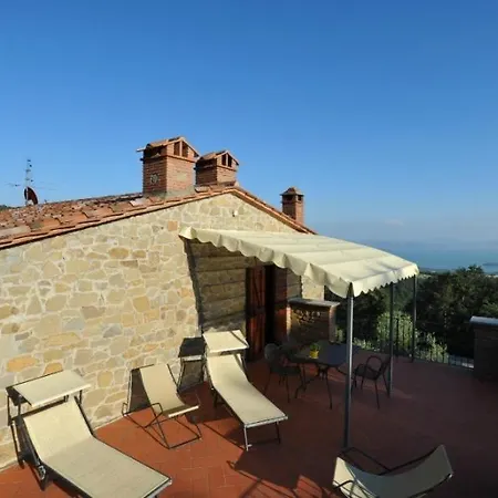 Gosparini Sleeps 10 Pool Wifi *