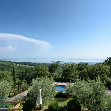 Gosparini Sleeps 10 Pool Wifi *