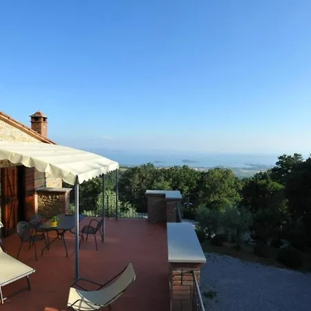 Villa Gosparini Sleeps 10 Pool Wifi