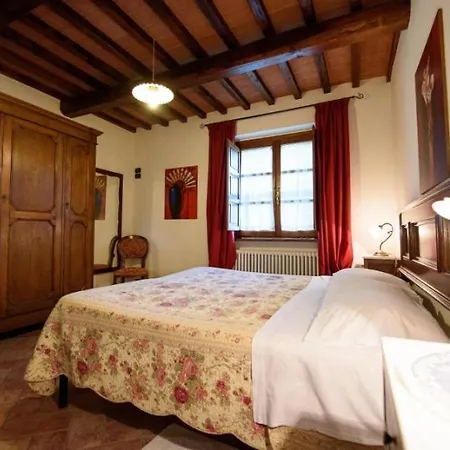 Gosparini Sleeps 10 Pool Wifi Corgna