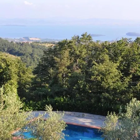 Villa Gosparini Sleeps 10 Pool Wifi